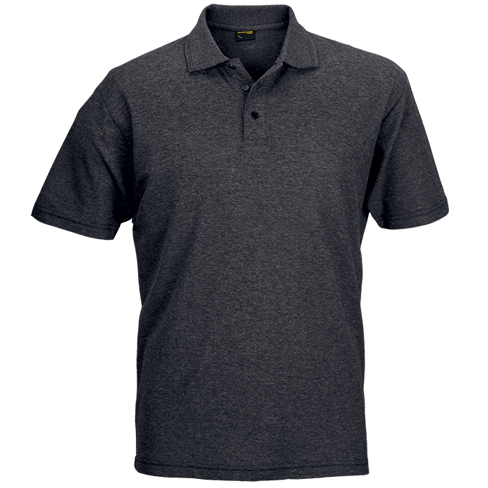 Active Golf Shirt