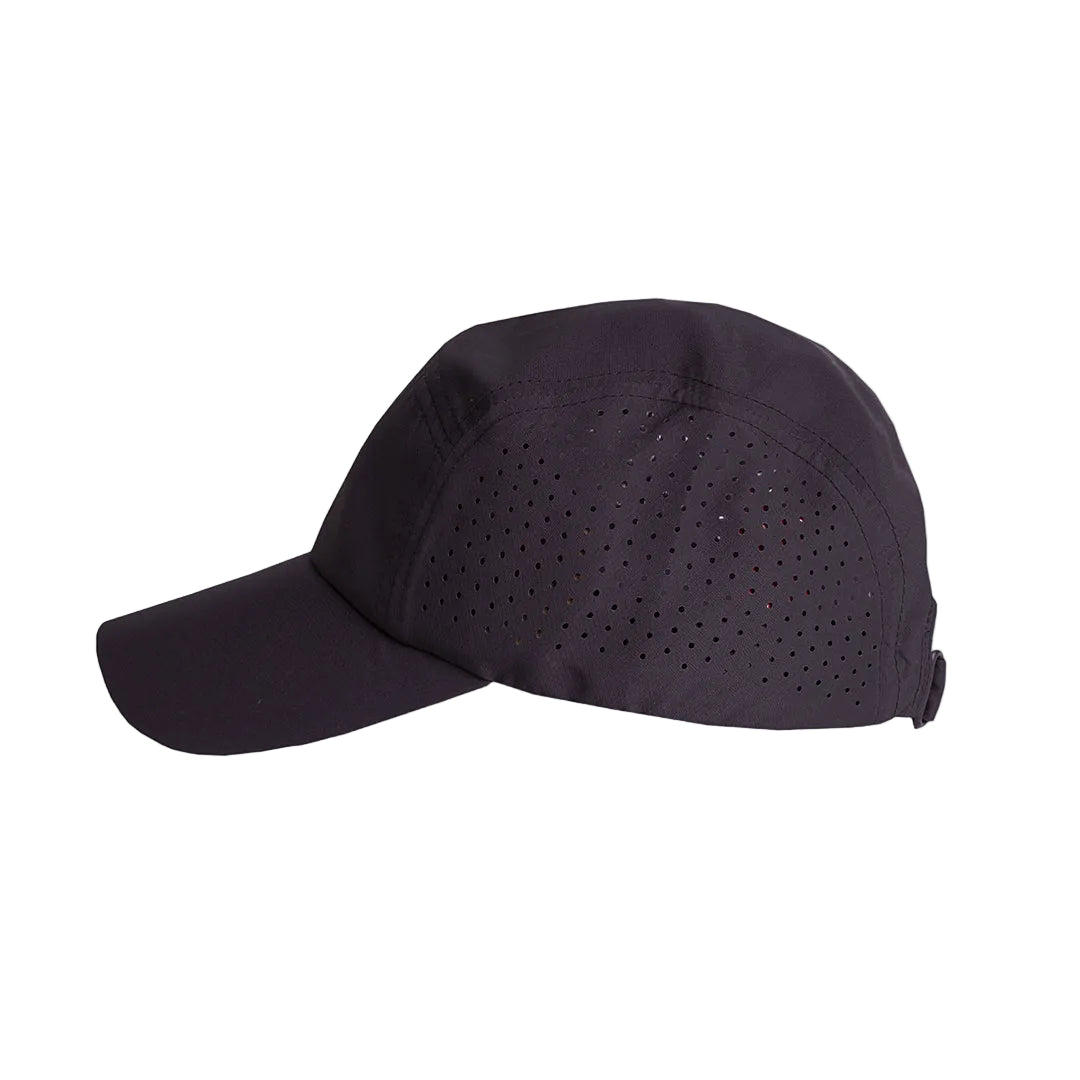 Active Runners Cap