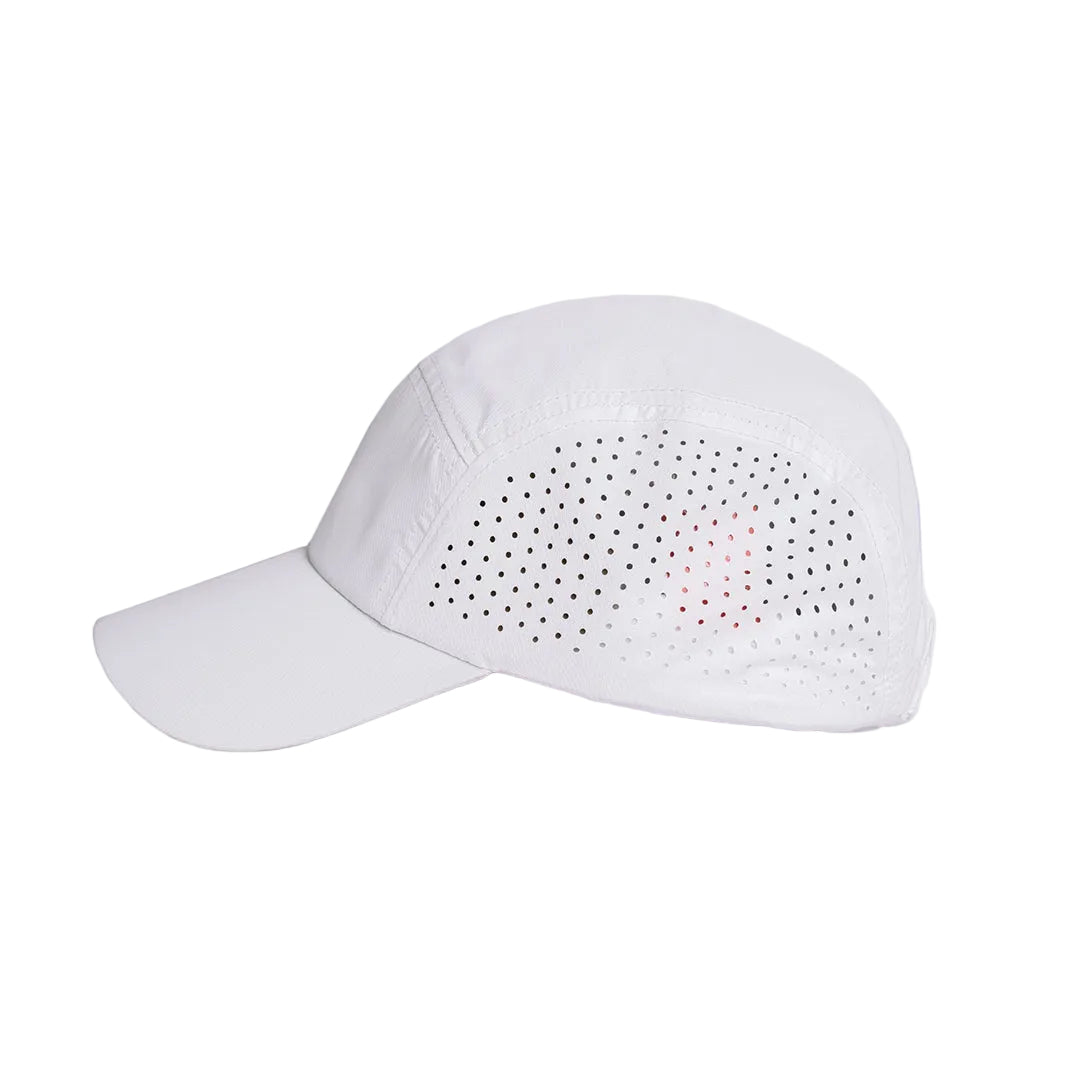Active Runners Cap