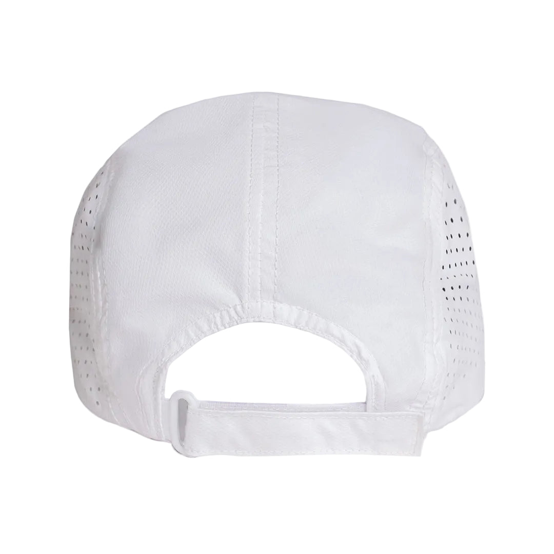 Active Runners Cap