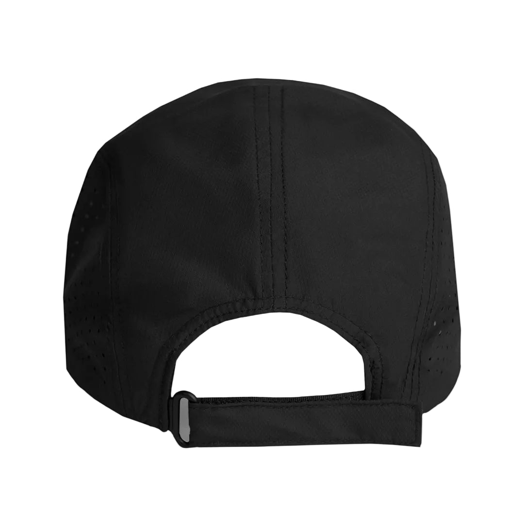 Active Runners Cap