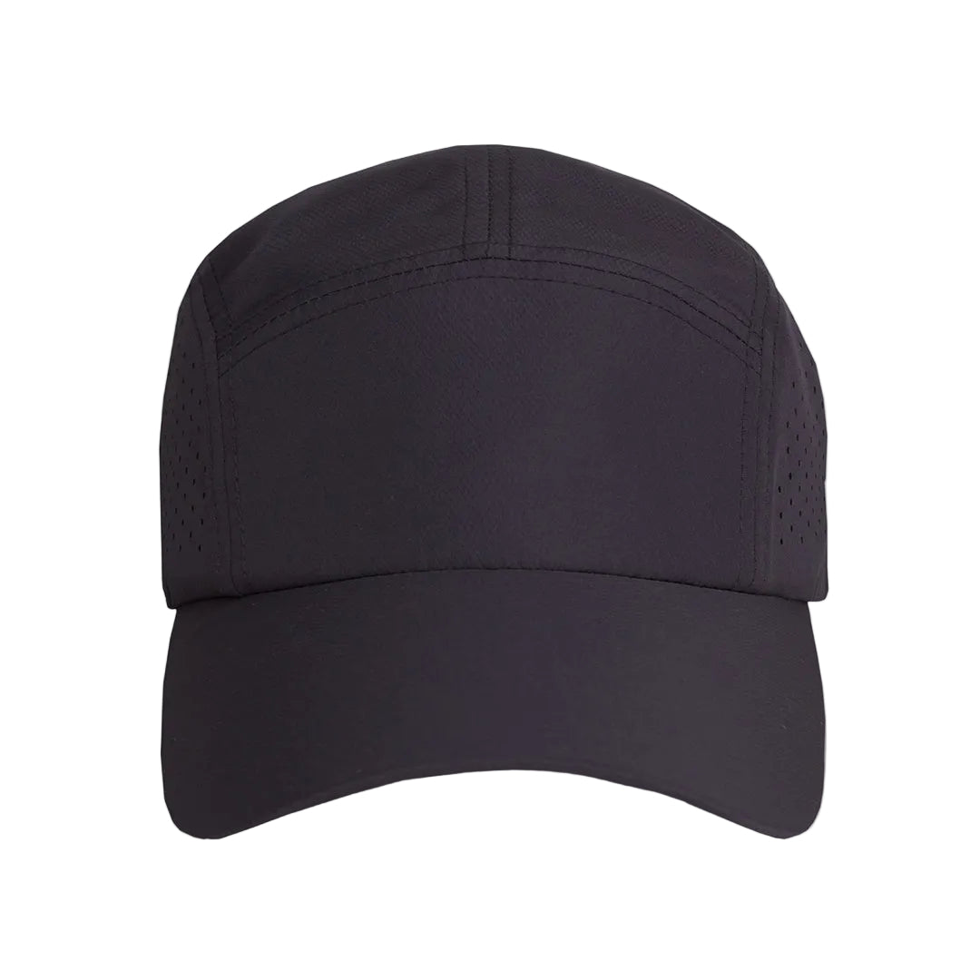 Active Runners Cap