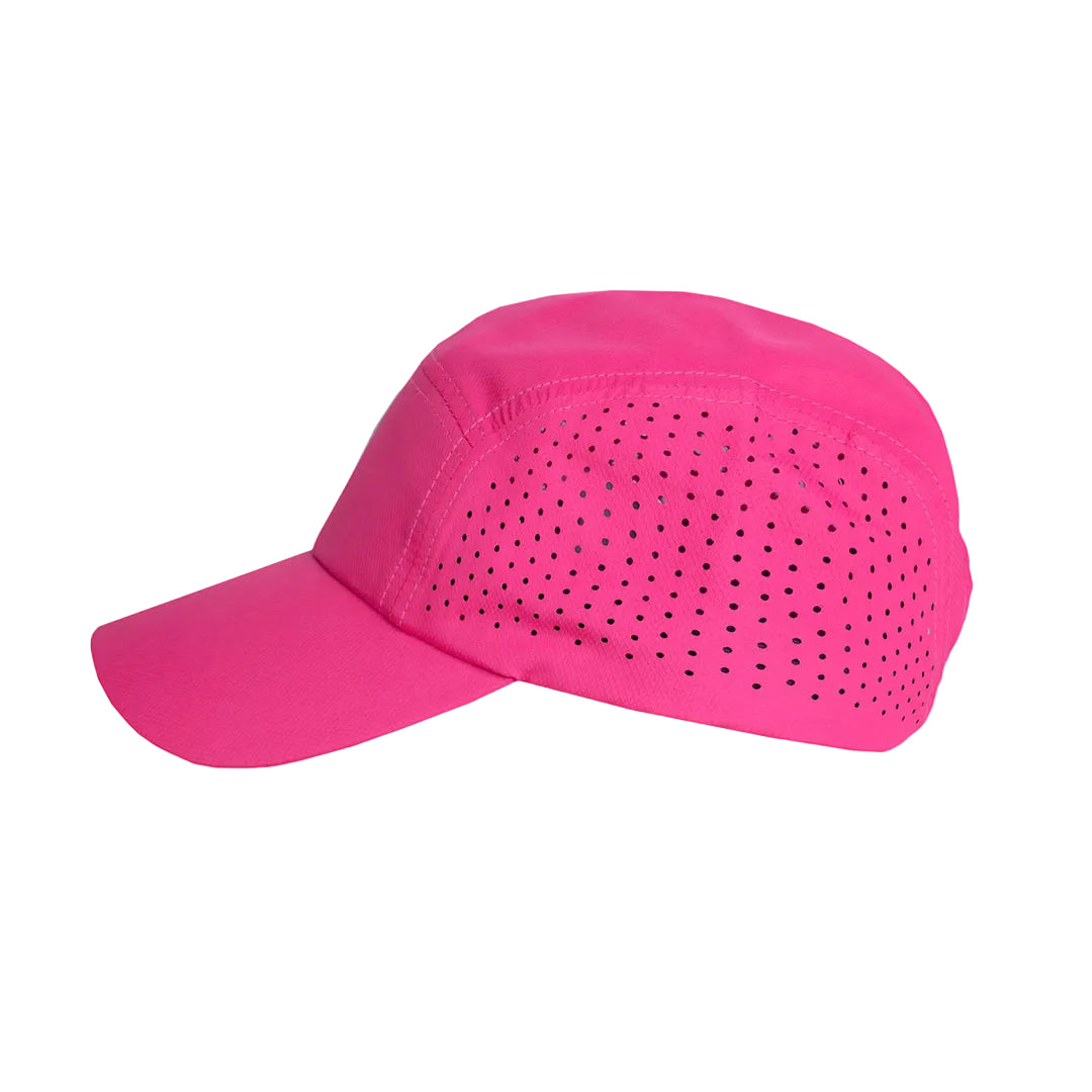 Active Runners Cap