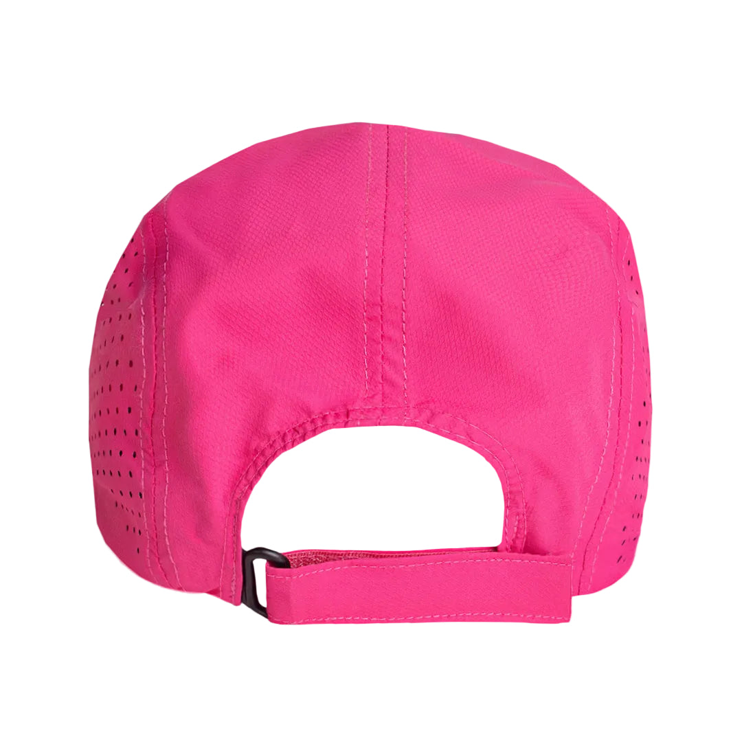 Active Runners Cap