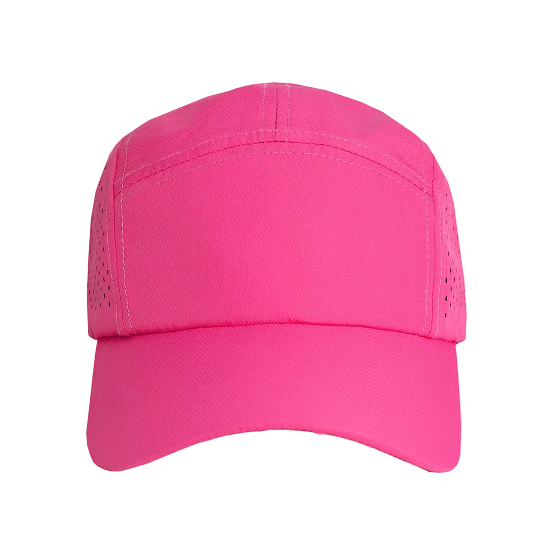 Active Runners Cap
