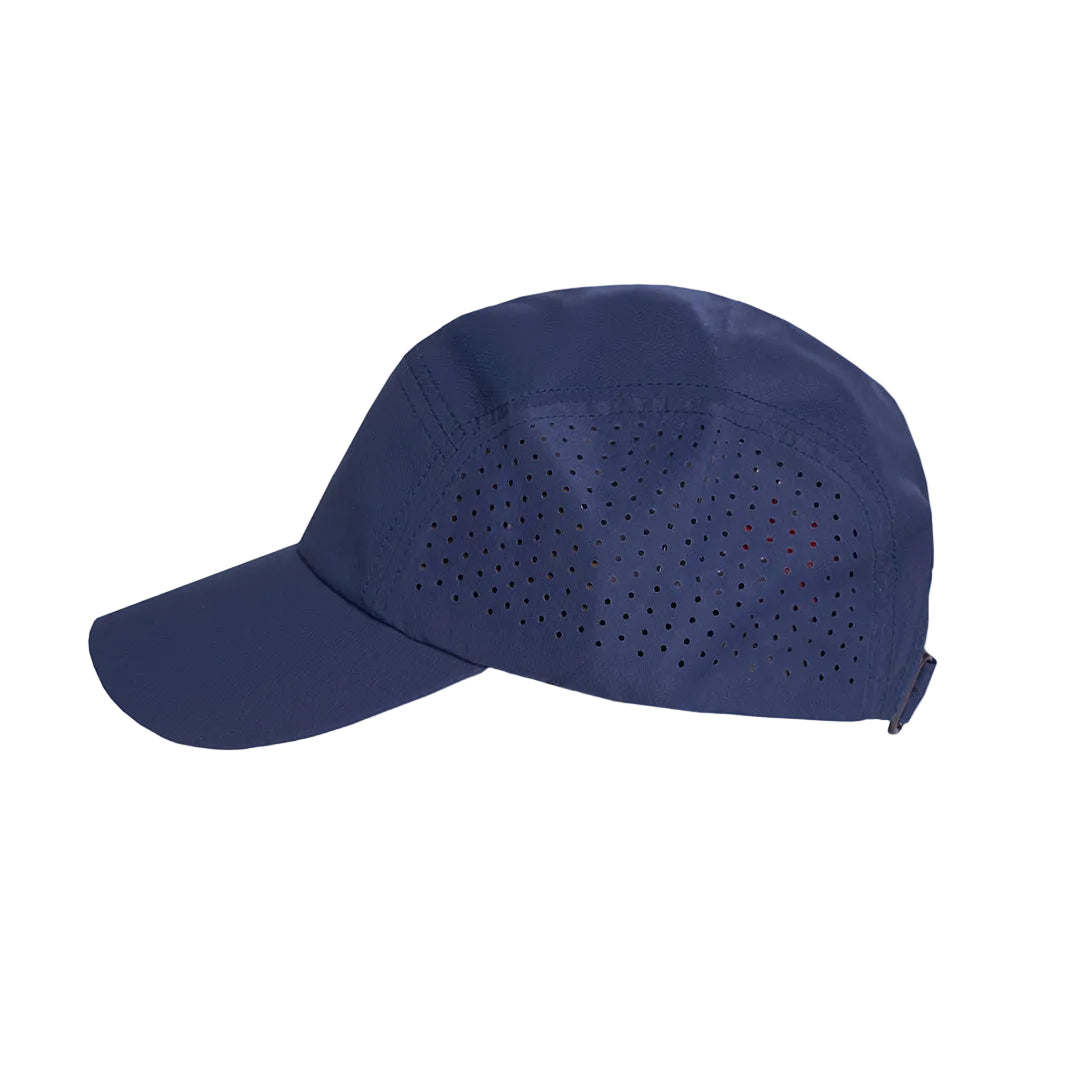 Active Runners Cap