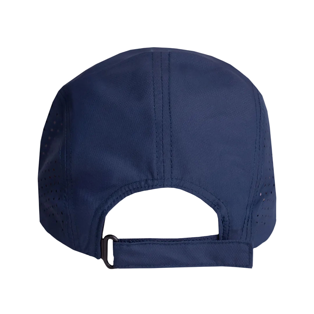 Active Runners Cap