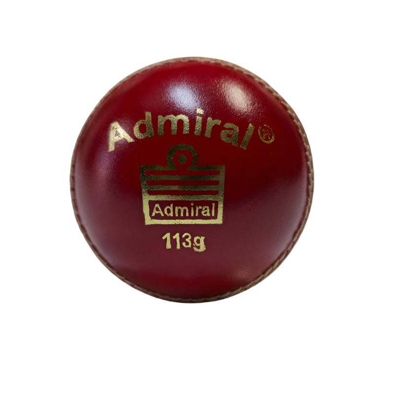 Admiral Cricket Ball
