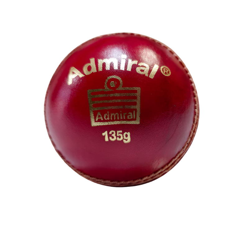 Admiral Cricket Ball