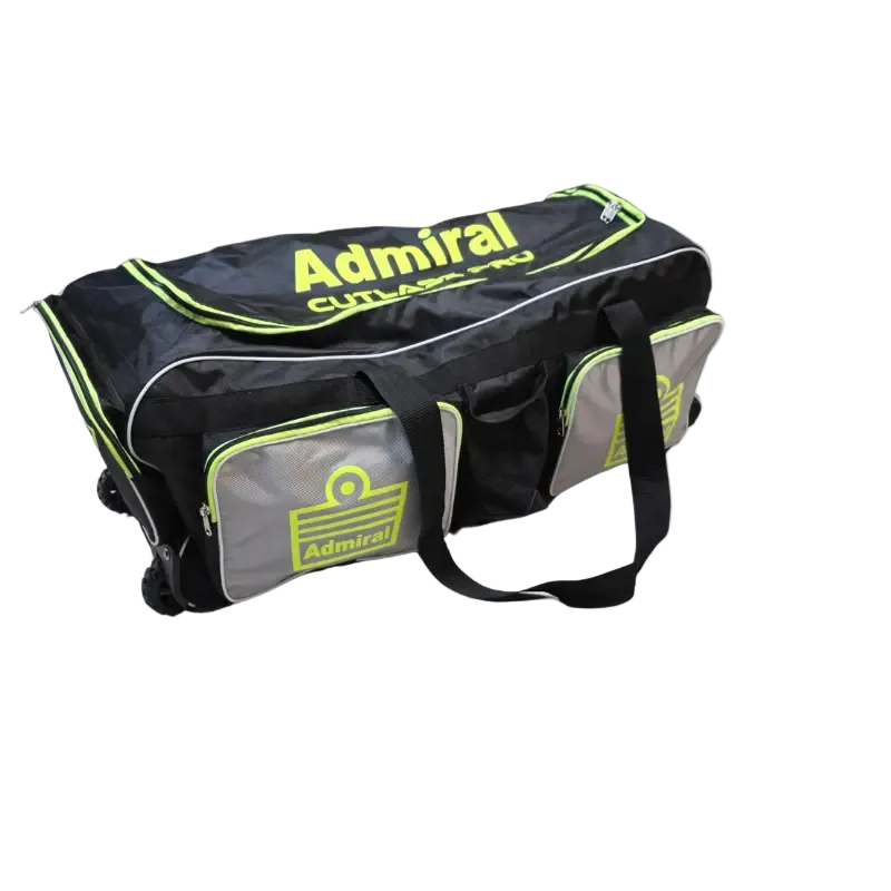 Admiral Cricket Bag