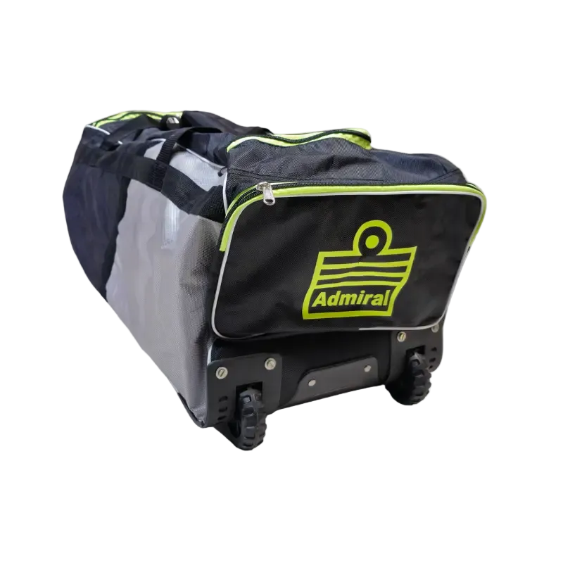 Admiral Cricket Bag