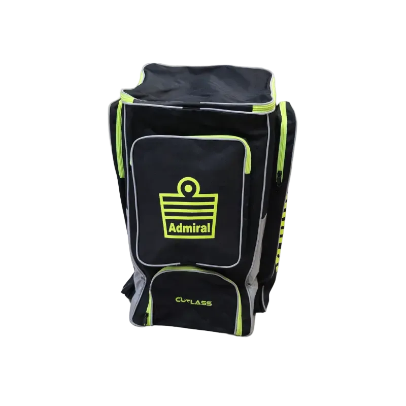 Admiral Cricket Bag