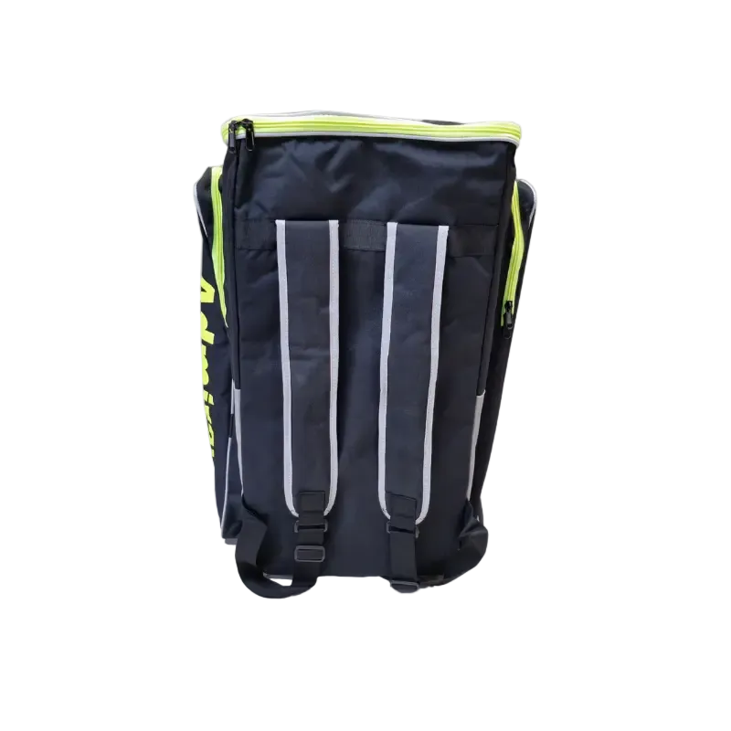 Admiral Cricket Bag