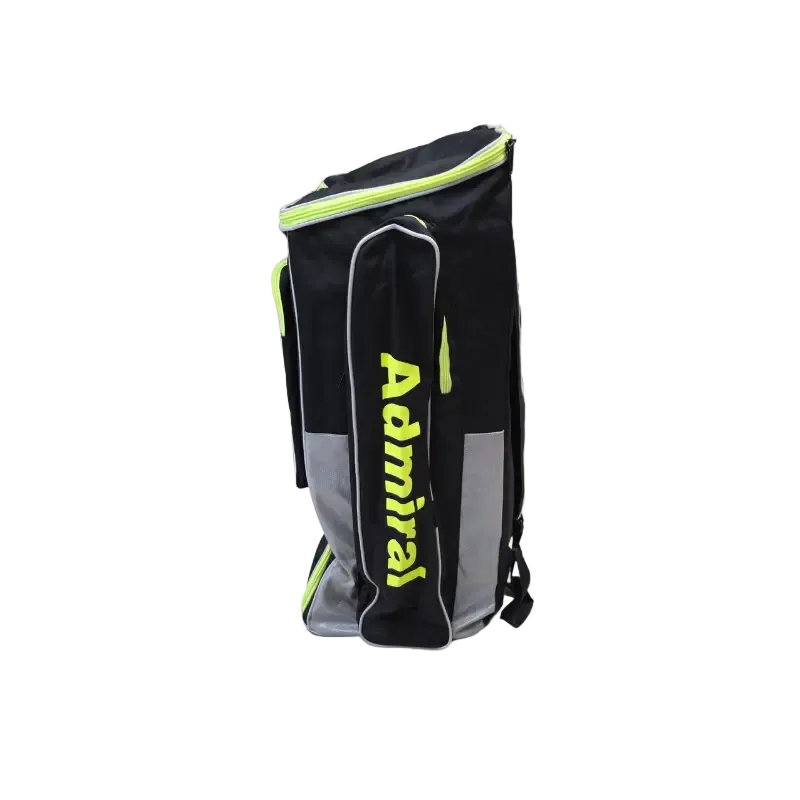 Admiral Cricket Bag