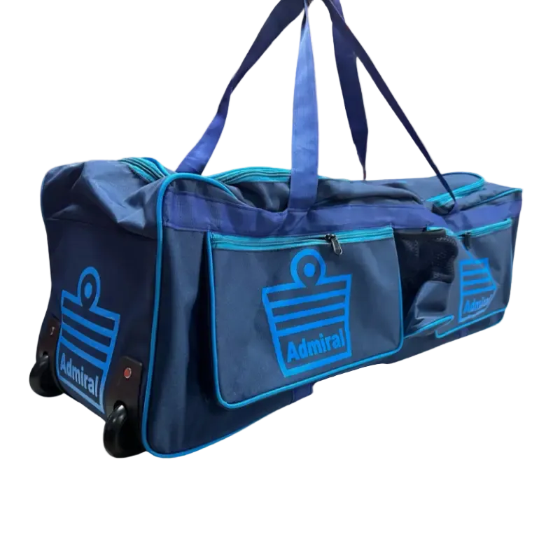 Admiral Cricket Bag