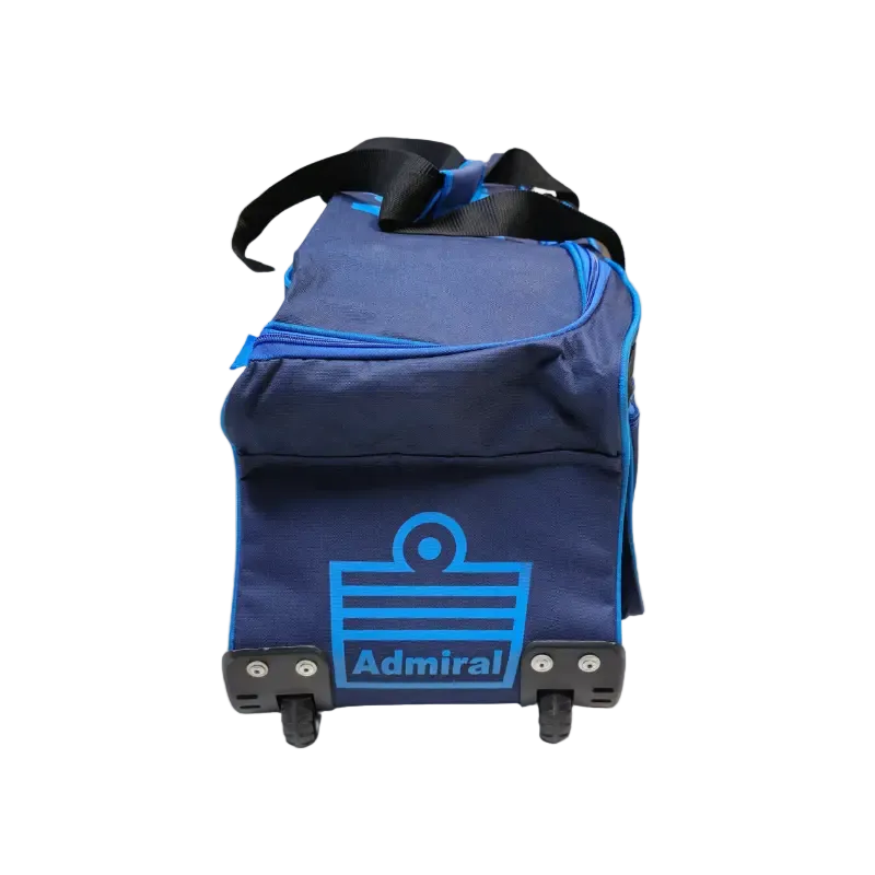 Admiral Cricket Bag