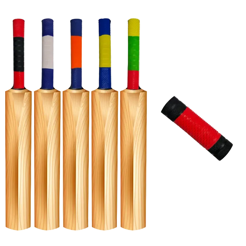 Admiral Cricket Bat Grip