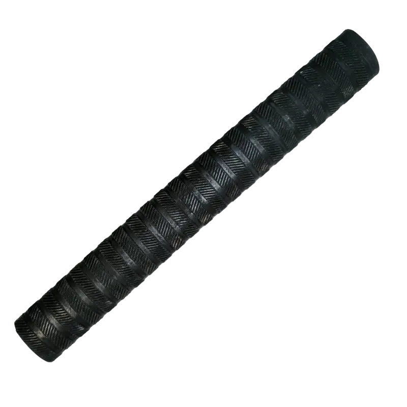 Admiral Cricket Bat Grip
