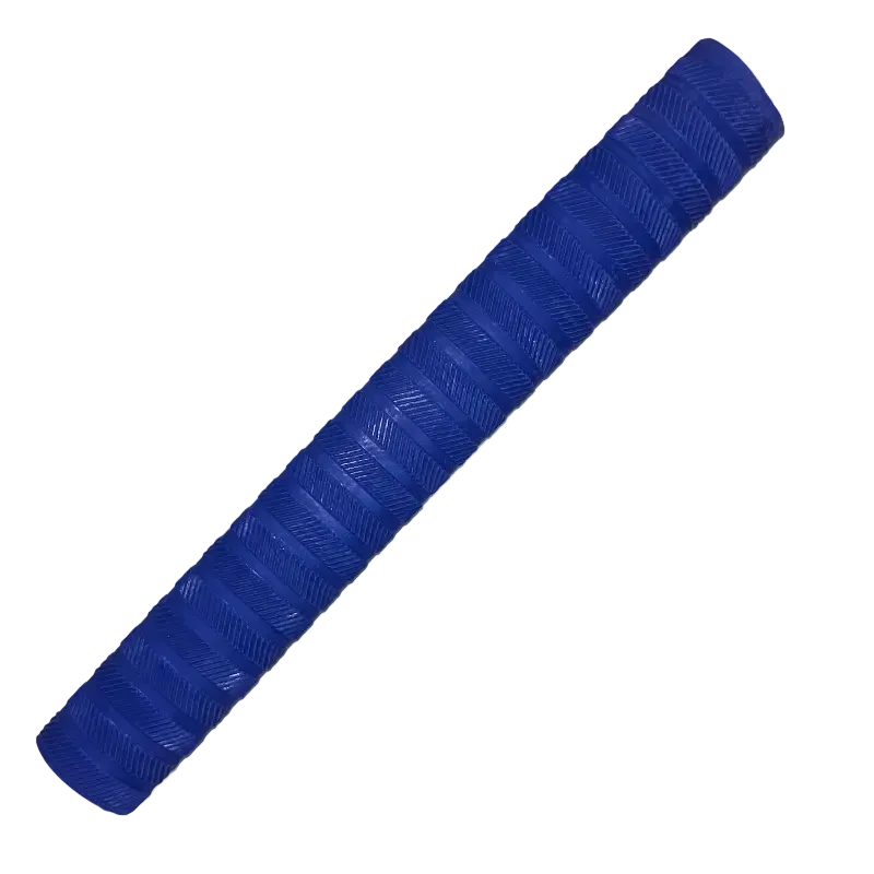 Admiral Cricket Bat Grip