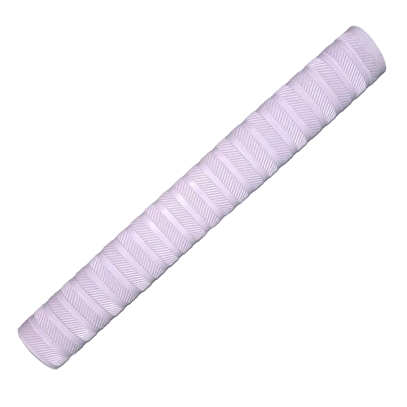 Admiral Cricket Bat Grip