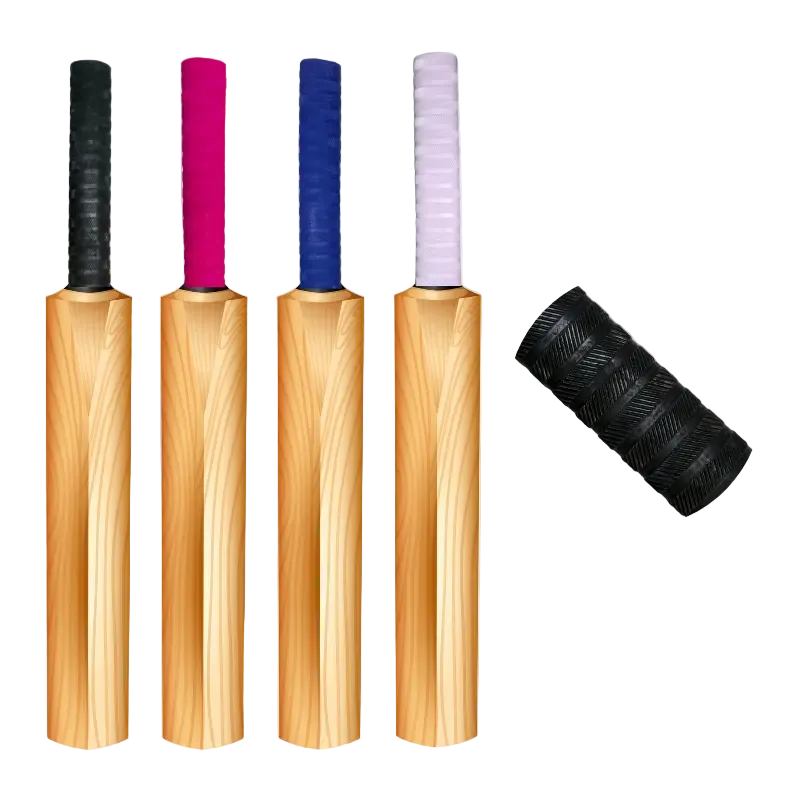 Admiral Cricket Bat Grip