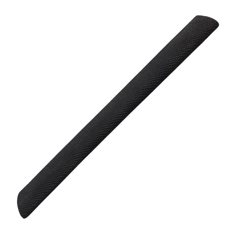 Admiral Cricket Bat Grip