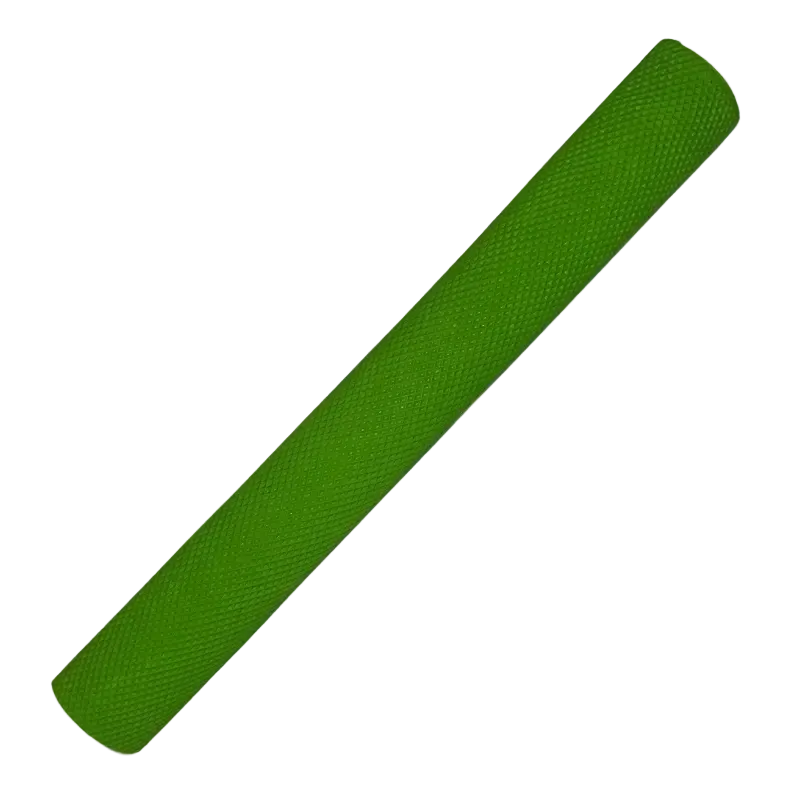 Admiral Cricket Bat Grip