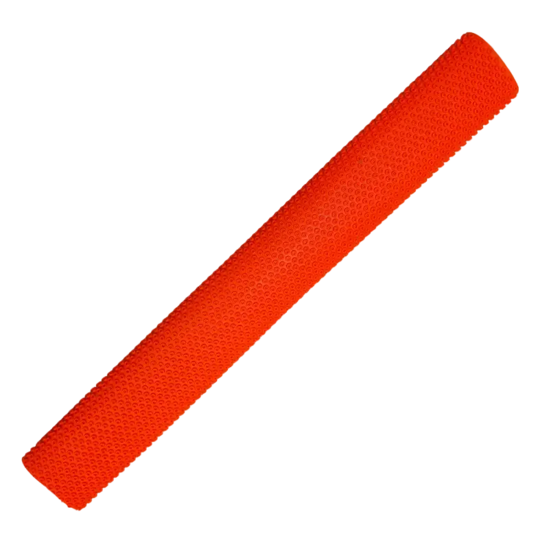 Admiral Cricket Bat Grip