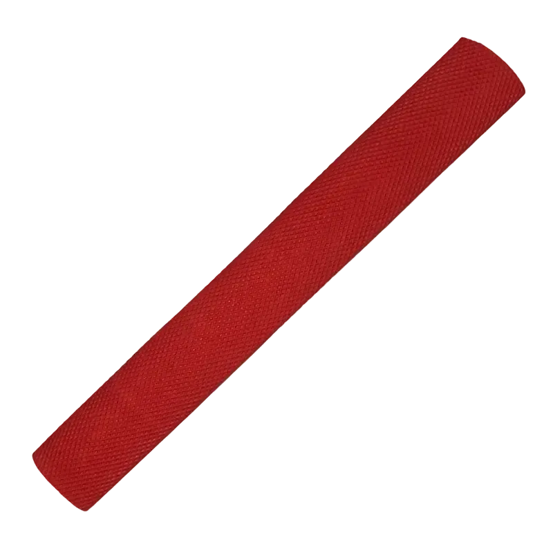 Admiral Cricket Bat Grip