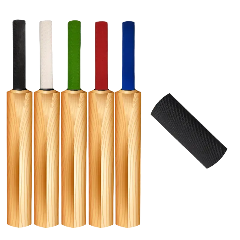 Admiral Cricket Bat Grip