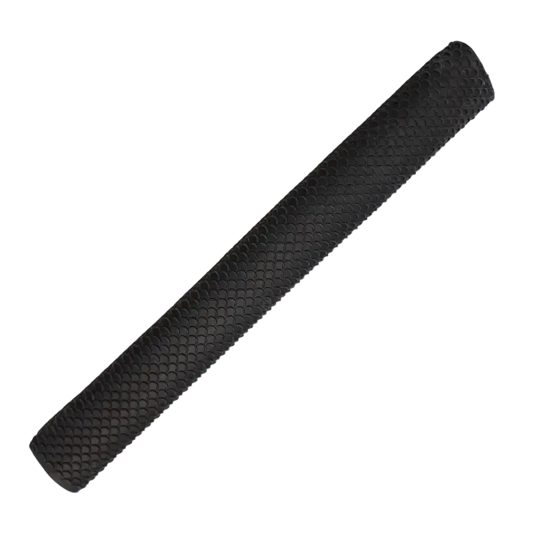 Admiral Cricket Bat Grip