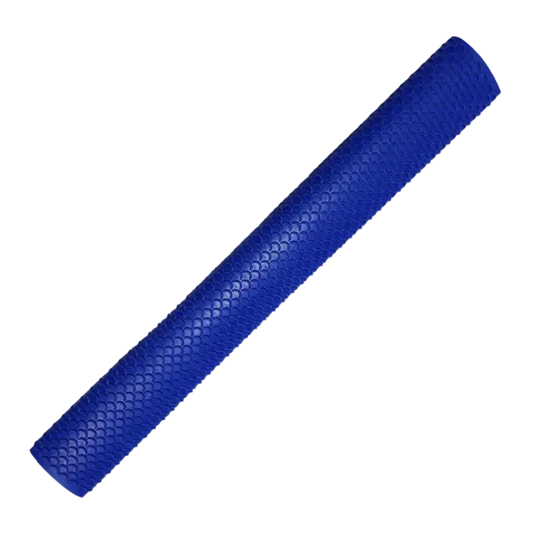 Admiral Cricket Bat Grip