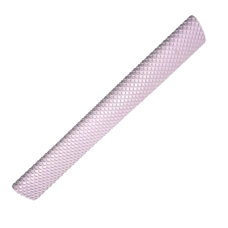 Admiral Cricket Bat Grip