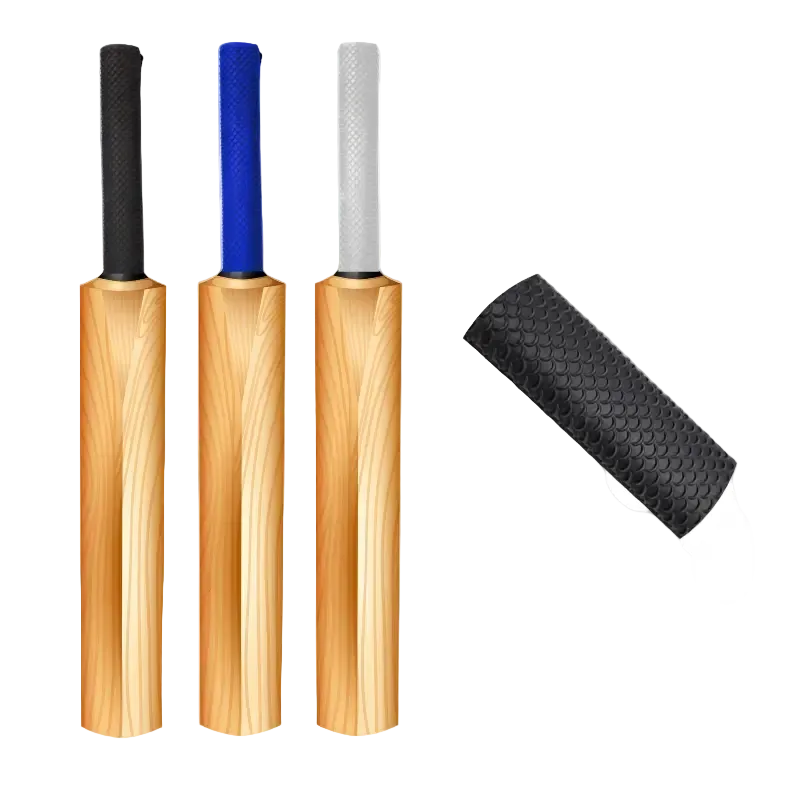 Admiral Cricket Bat Grip