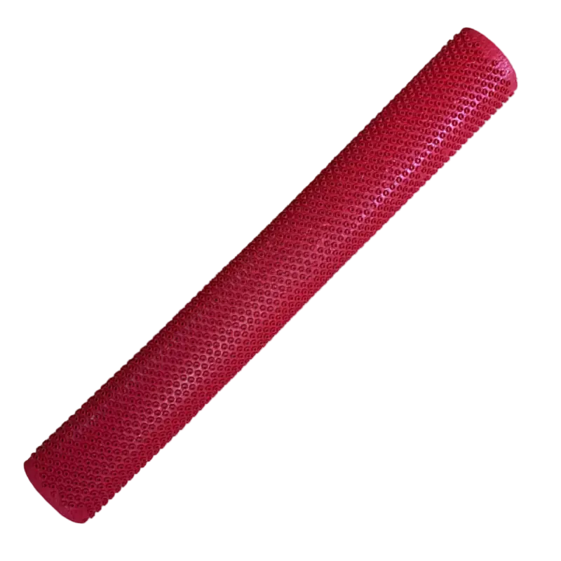 Admiral Cricket Bat Grip