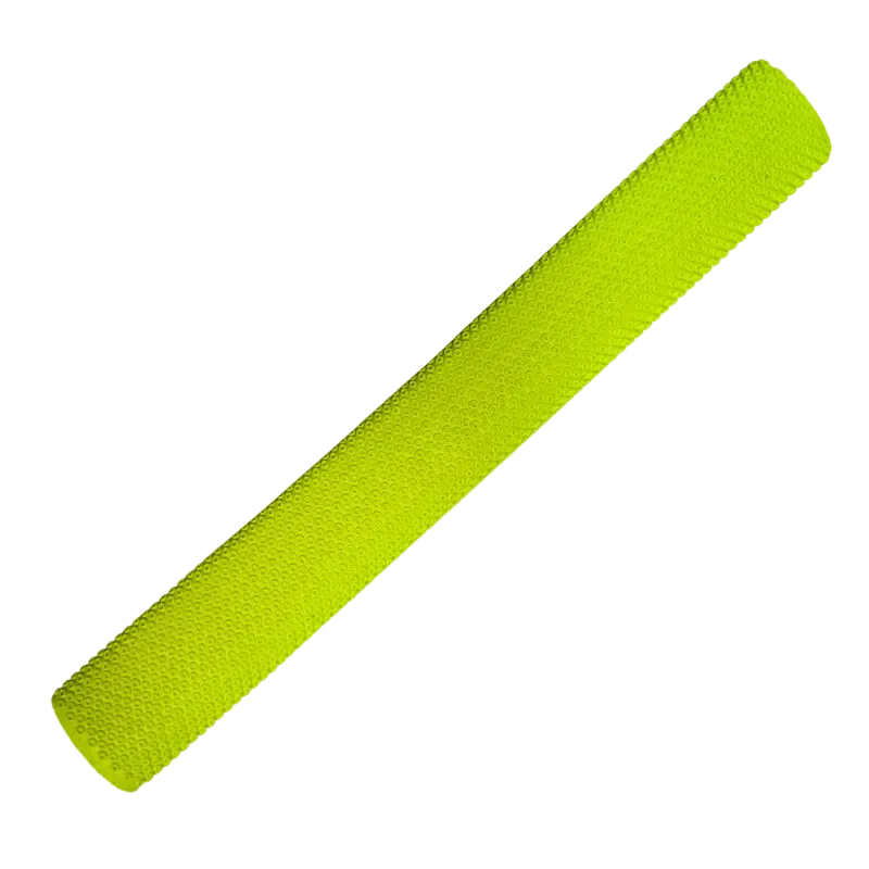 Admiral Cricket Bat Grip