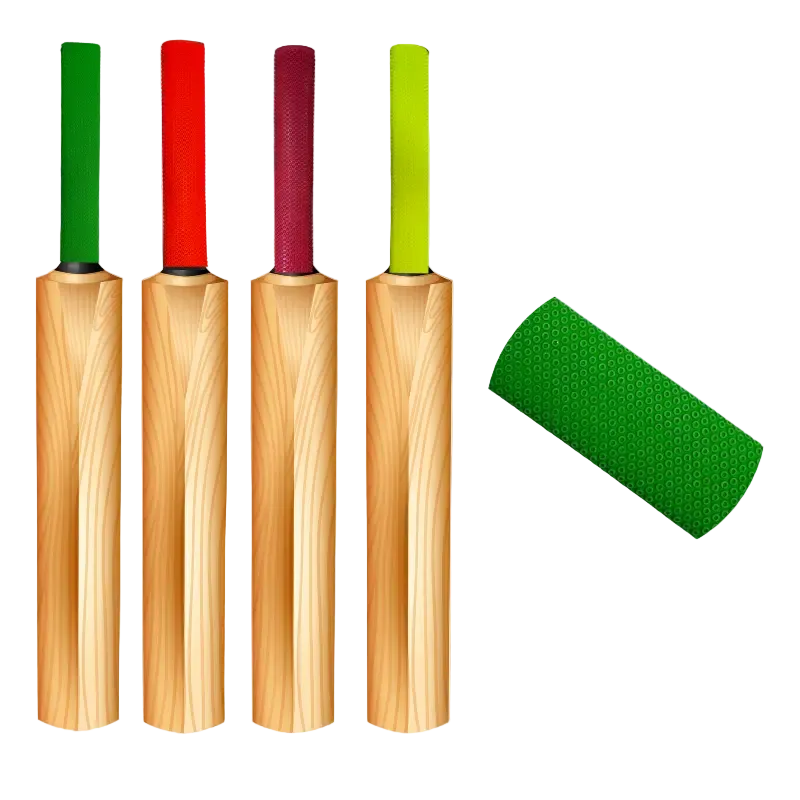 Admiral Cricket Bat Grip