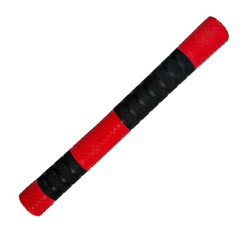 Admiral Cricket Bat Grip