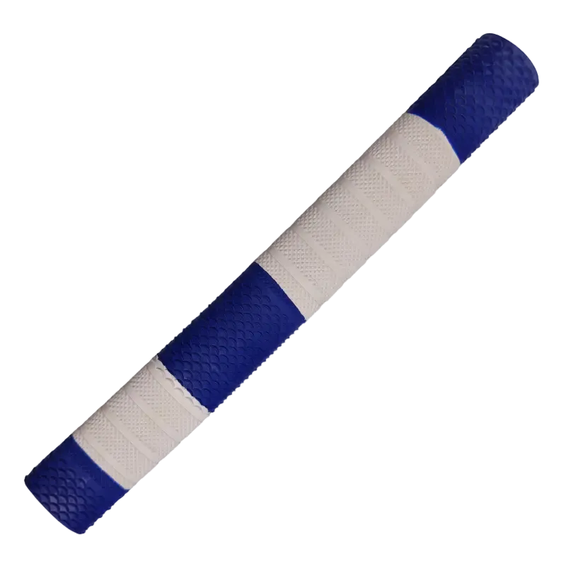 Admiral Cricket Bat Grip