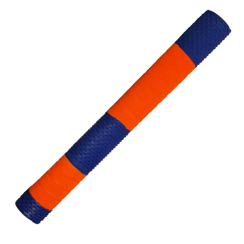 Admiral Cricket Bat Grip