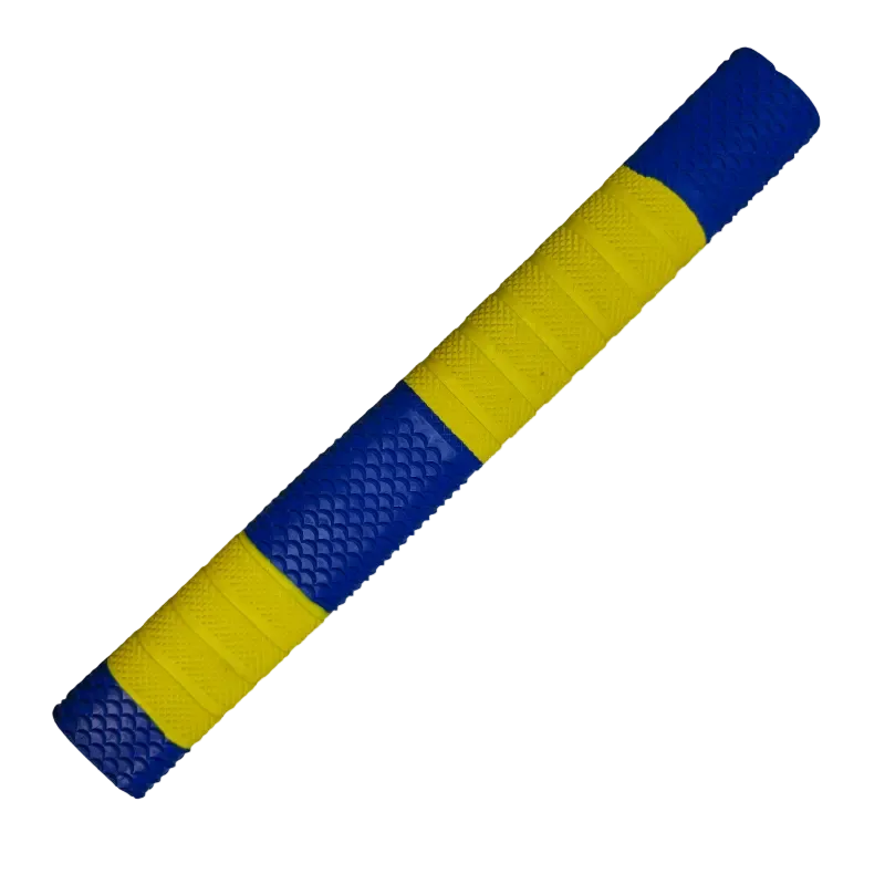 Admiral Cricket Bat Grip