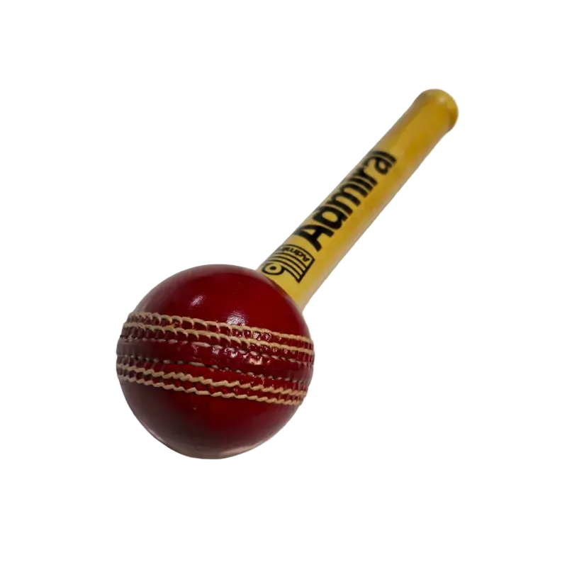 Admiral Cricket Bat Mallet