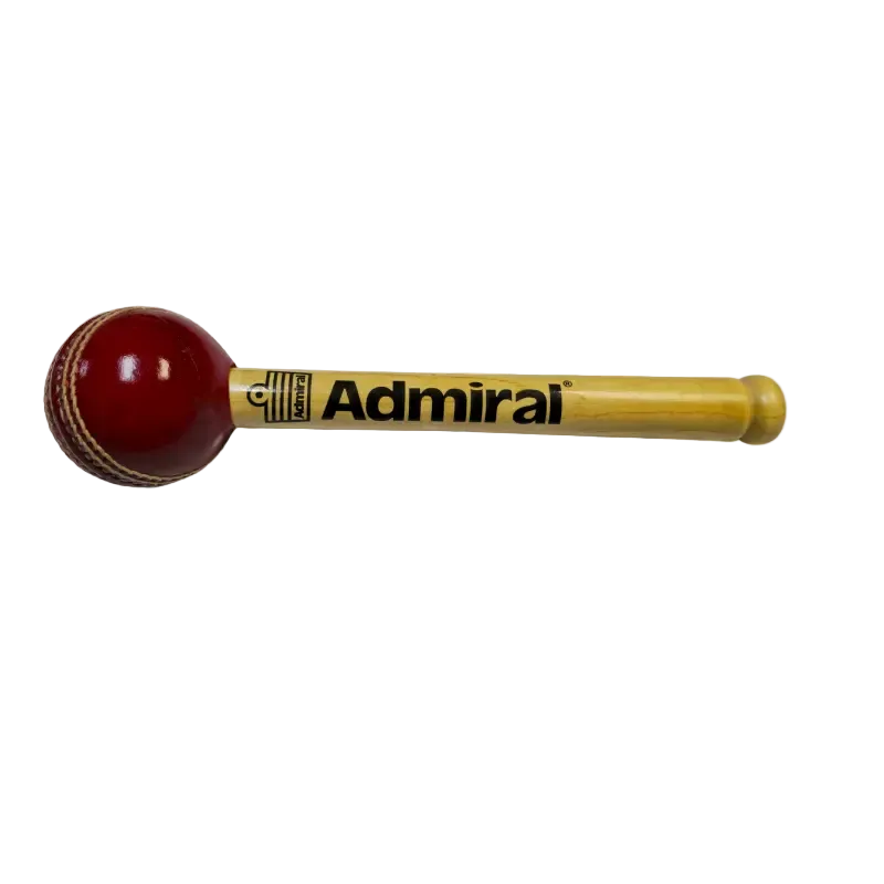 Admiral Cricket Bat Mallet