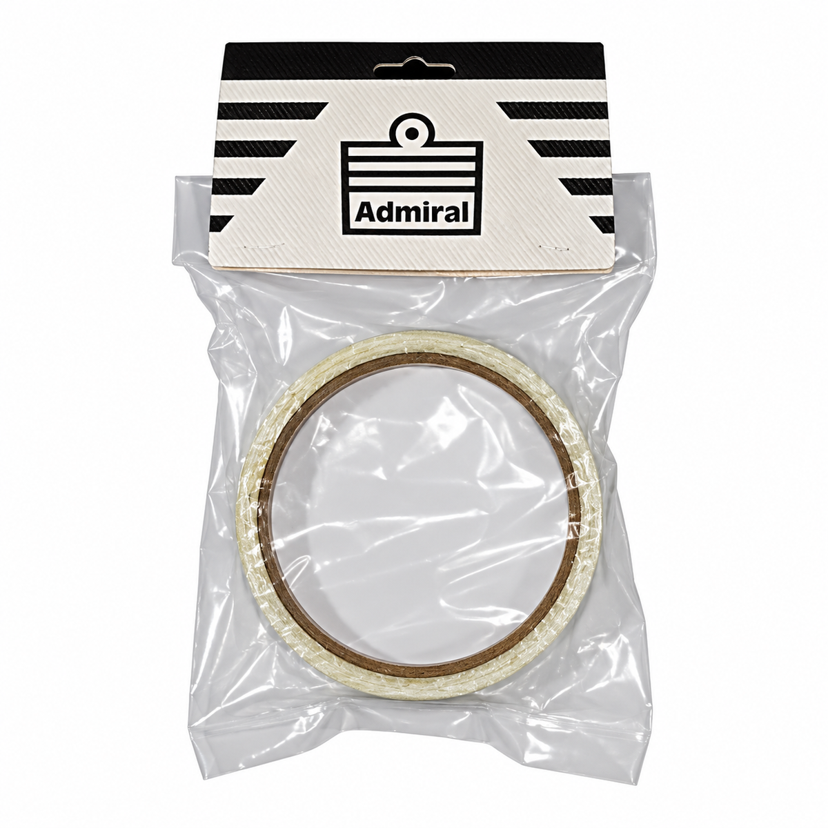 Admiral Cricket Bat Repair Tape