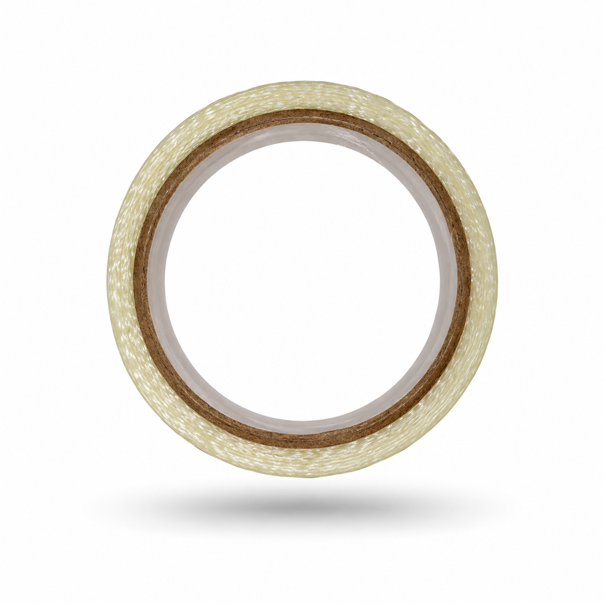 Admiral Cricket Bat Repair Tape