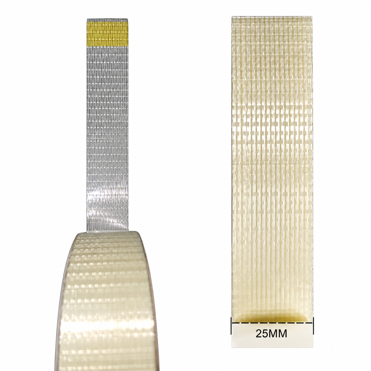 Admiral Cricket Bat Repair Tape