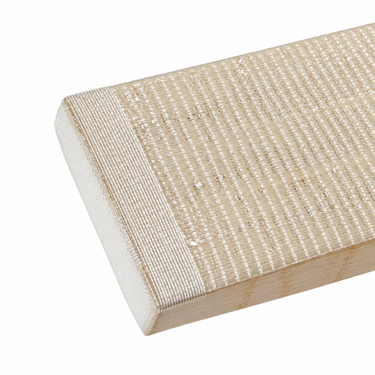 Admiral Cricket Bat Repair Tape