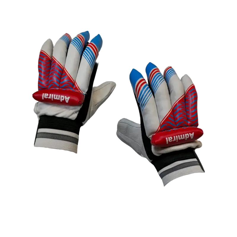 Admiral Cricket Batting Gloves