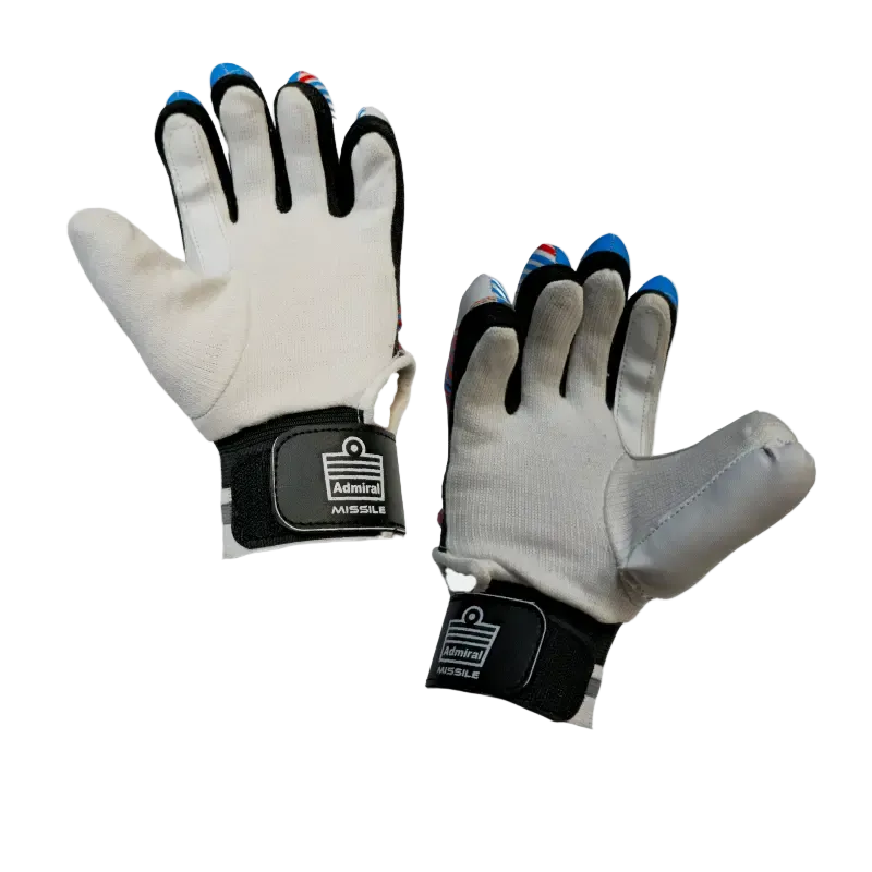Admiral Cricket Batting Gloves