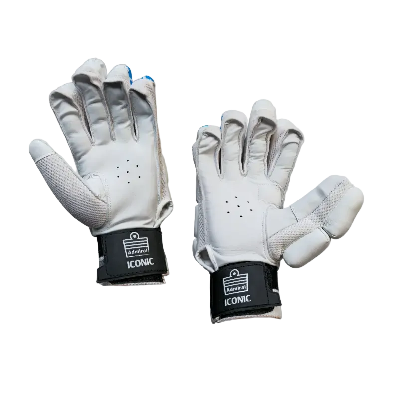 Admiral Cricket Batting Gloves
